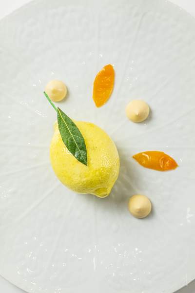 citron