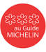 Etoiles Michelin