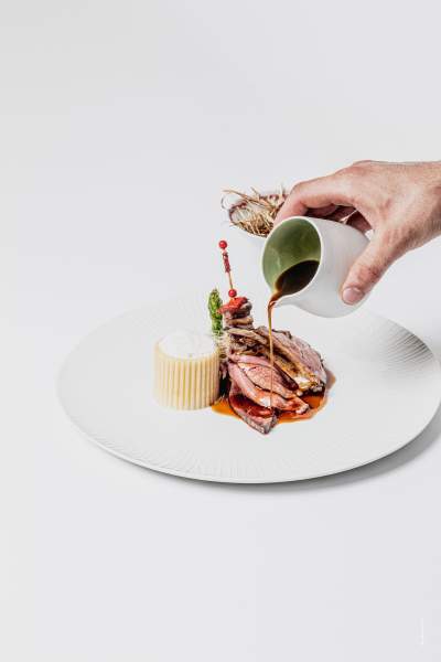 plat